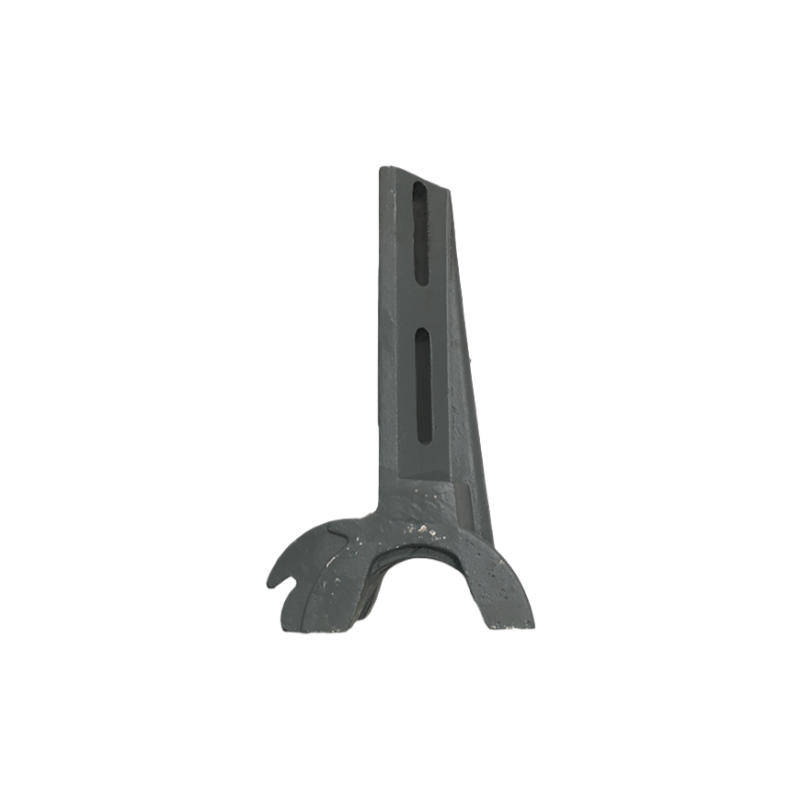 Concrete Mixing Plant Mixing Arm: Performance and Replacement Guide