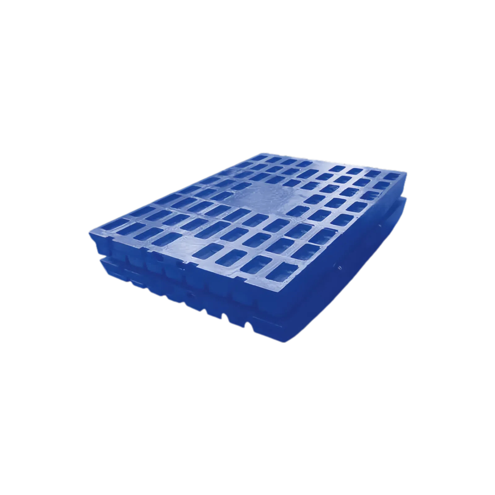 How Do Wear Parts for Cone Crushers Affect Crushing Performance?
