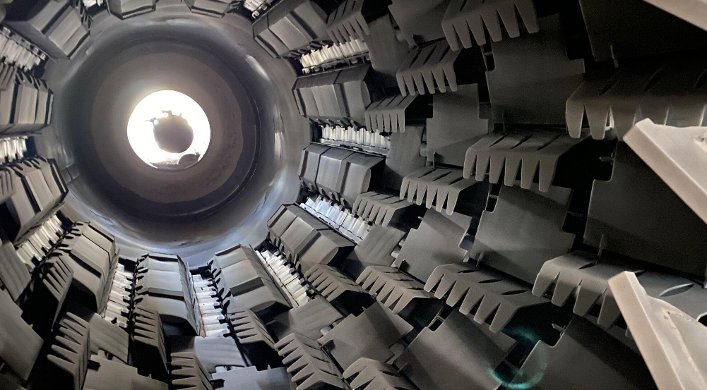 How Can Ball Mill Grinding Media Reduce Wear, Energy Consumption, and Grinding Costs?