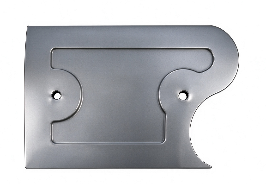 Asphalt Mixing Plant Liner Plates: Material Selection, Wear Resistance and Replacement Guide