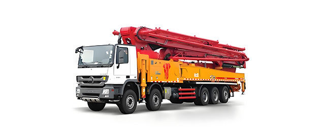 Customized Design Solution