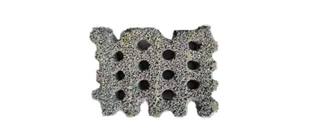 Ceramic Composite Solutions