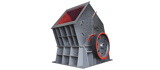 Ceramic Composite Solutions