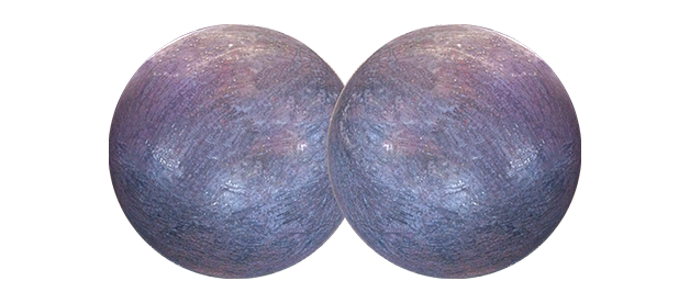 黑球628x276