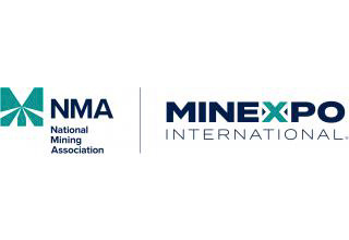 2024 Las Vegas International Mining Exhibition