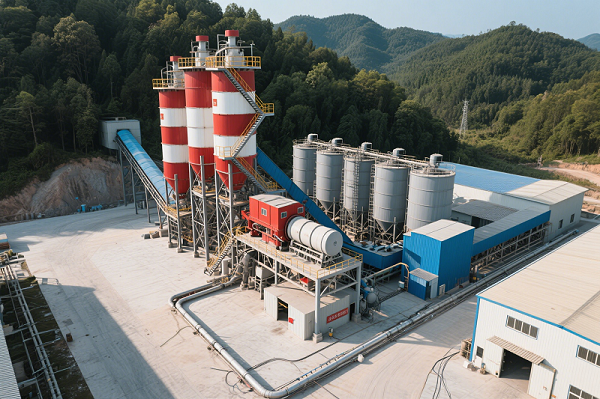 9d89b516-6d50-4c59-bd72-6486fbbc4d98_1747881063259745179_origin~tplv-a9rns2rl98-image-dark-watermark