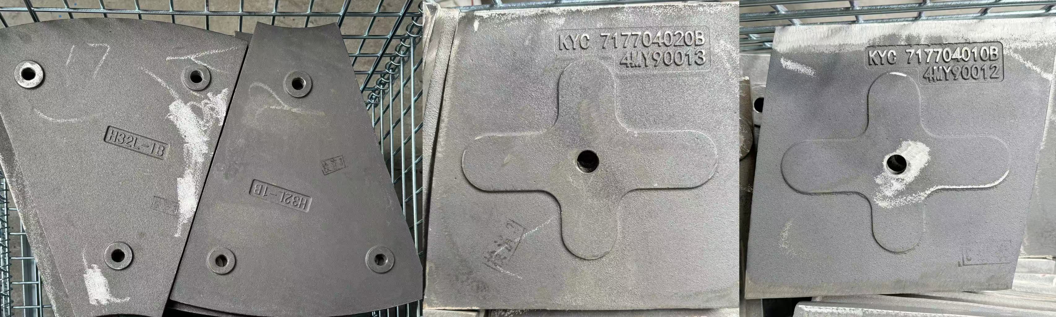 fc02d809e8a87a20d90b89eb7610a5d2