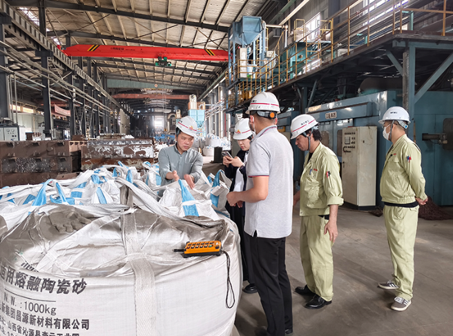 2b6ac5e7-291e-4e0e-a9a2-b6cf2a1ebe54