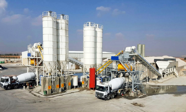 055afe42-e785-4ba7-a62e-2469d72a56a0 055afe42-e785-4ba7-a62e-2469d72a56a0