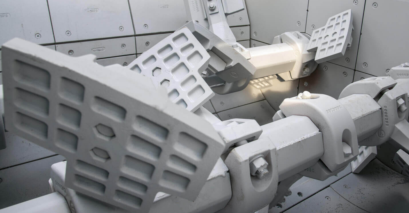 8e51c80389345f2bf1af354e6833f09e 8e51c80389345f2bf1af354e6833f09e