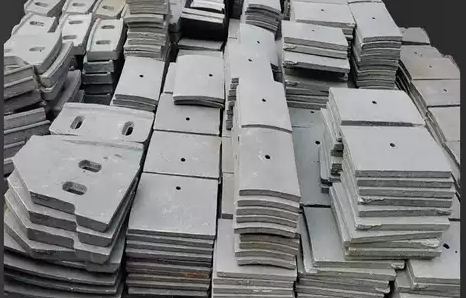 a4343cc5-cadf-4200-ba9b-6a5284bf9cf7