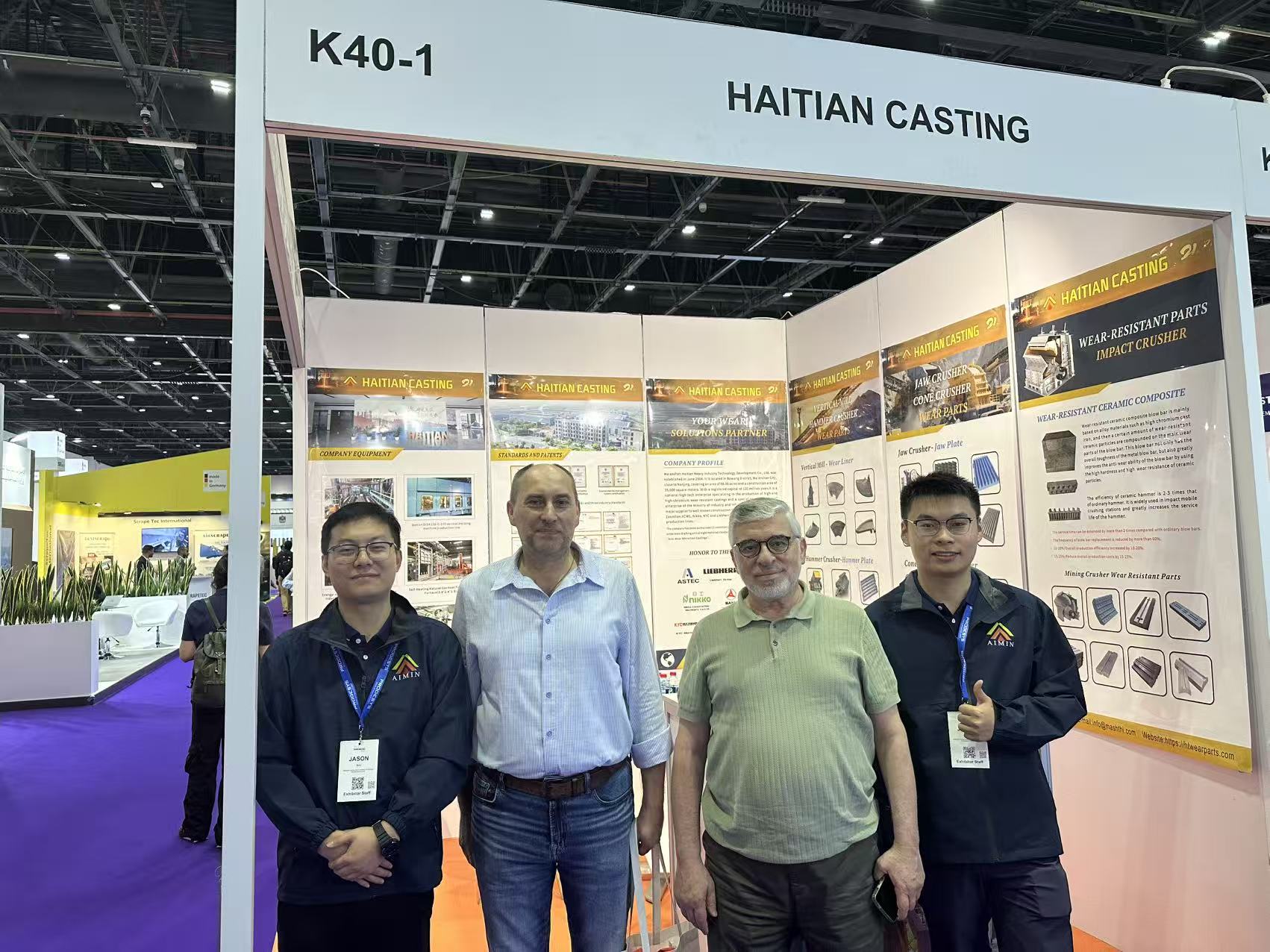 f10d3eed15c67eab616e2a8c9b4967a2