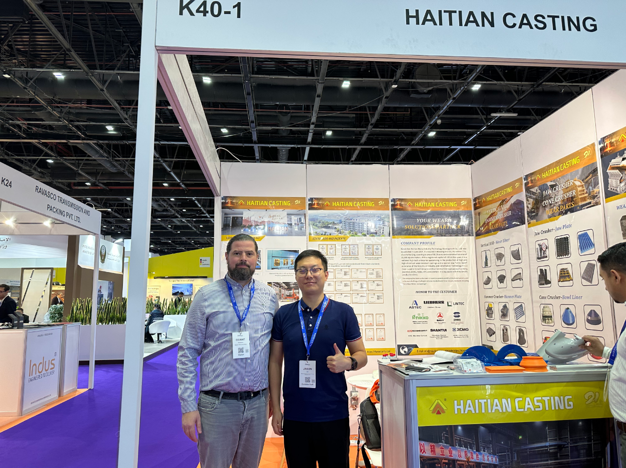 581c98d6-c578-41ea-877d-55e276f8d786