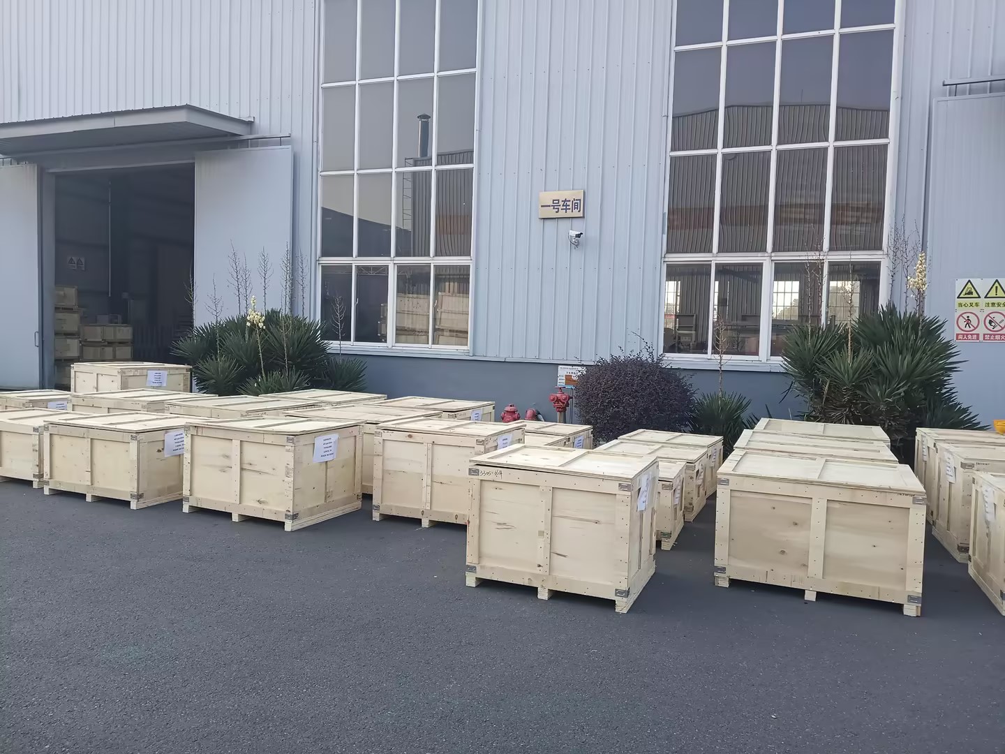 fcb3783c852895ab0d4f6069d437bc50_compress