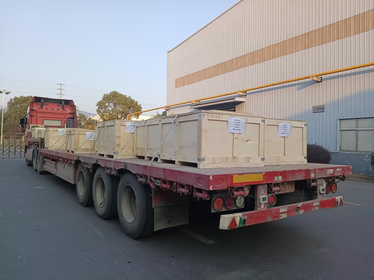 a98960718a855ee1702b7a45bc5dcb0b_compress