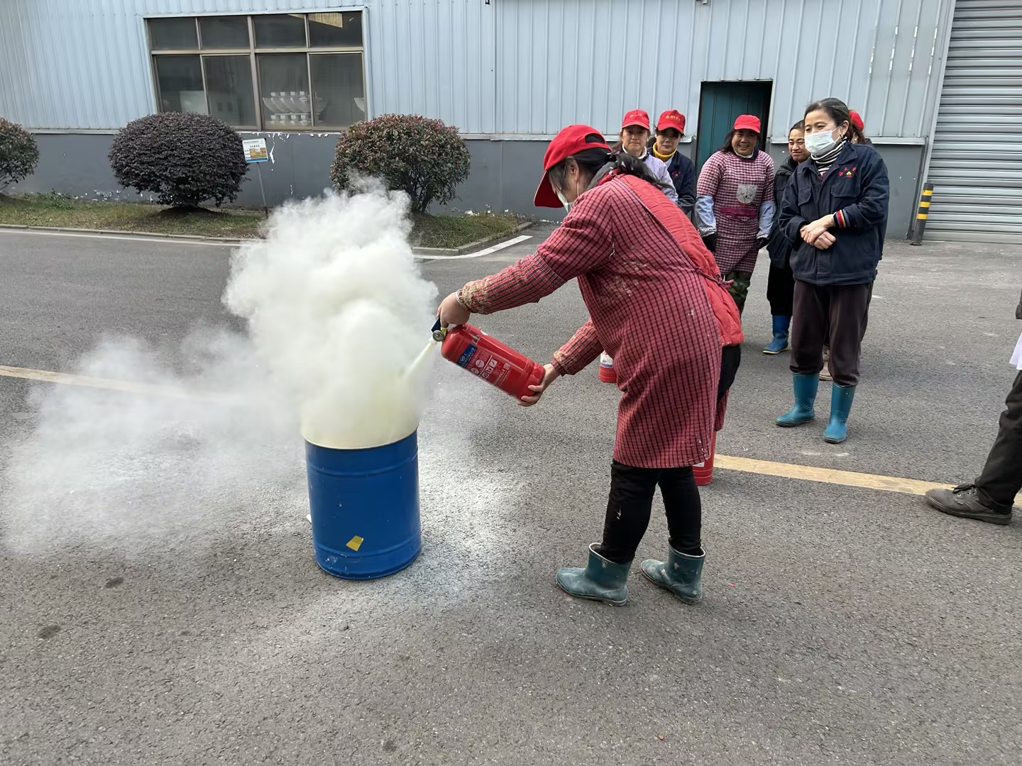 f26c8302-2ef9-46db-83e4-85e5a8682753