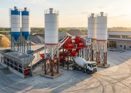 企业微信截图_17659349793600