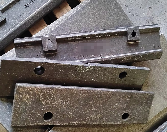 企业微信截图_17659353351540