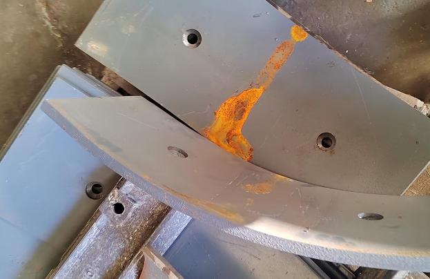 企业微信截图_17659353858078