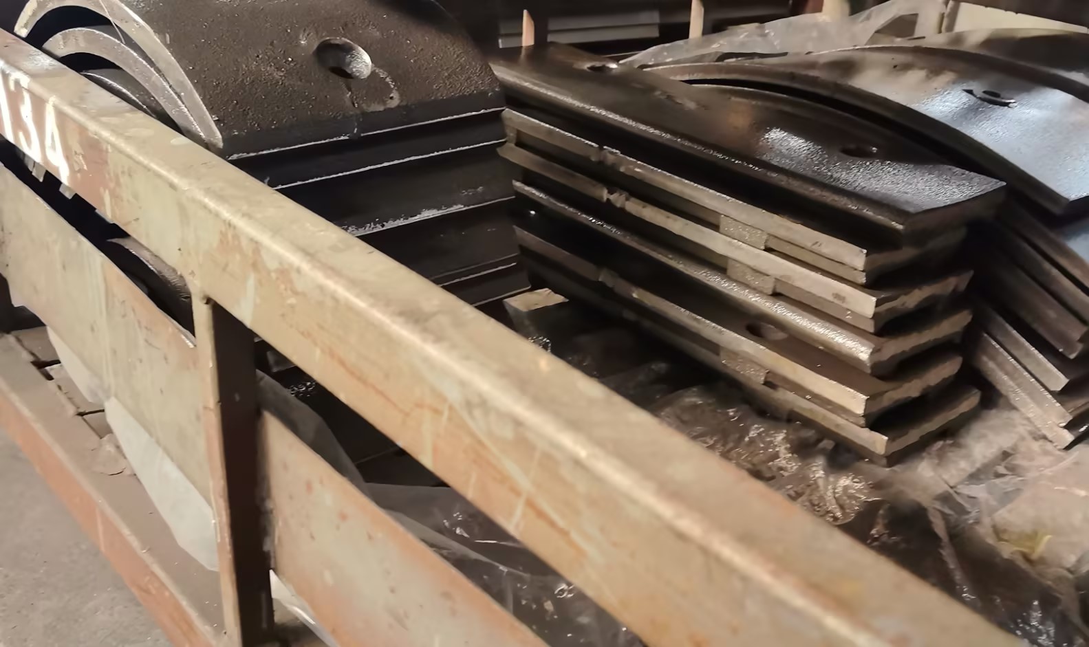 469ed80f9da835befc51780b6bb1e0dd_compress