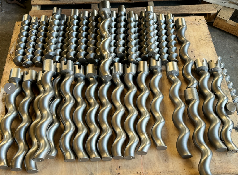 5f504f77-9020-4825-9661-2fffe94cfddf