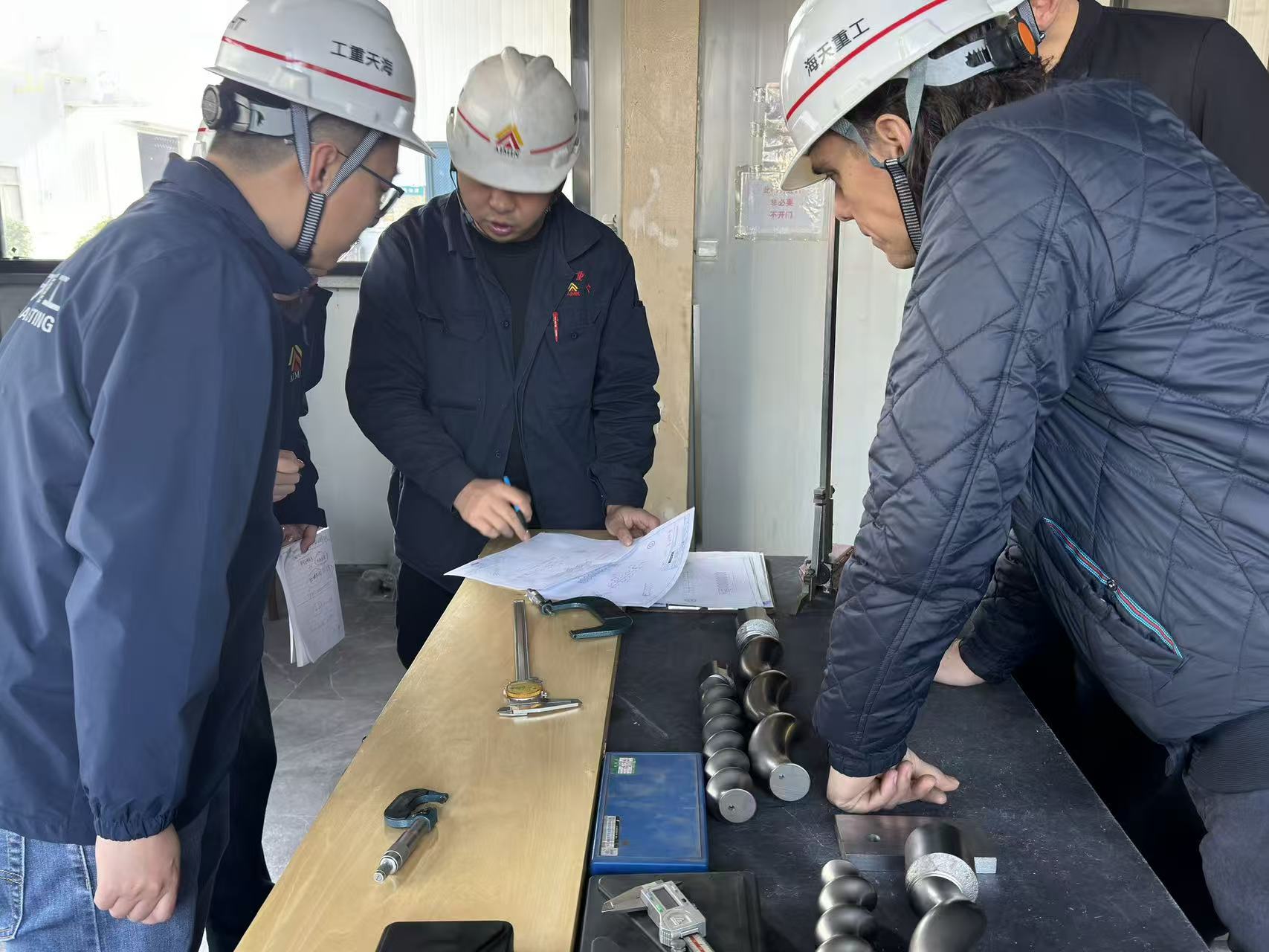 4c69c9882cc790de4c8cbfa2e327cbc3