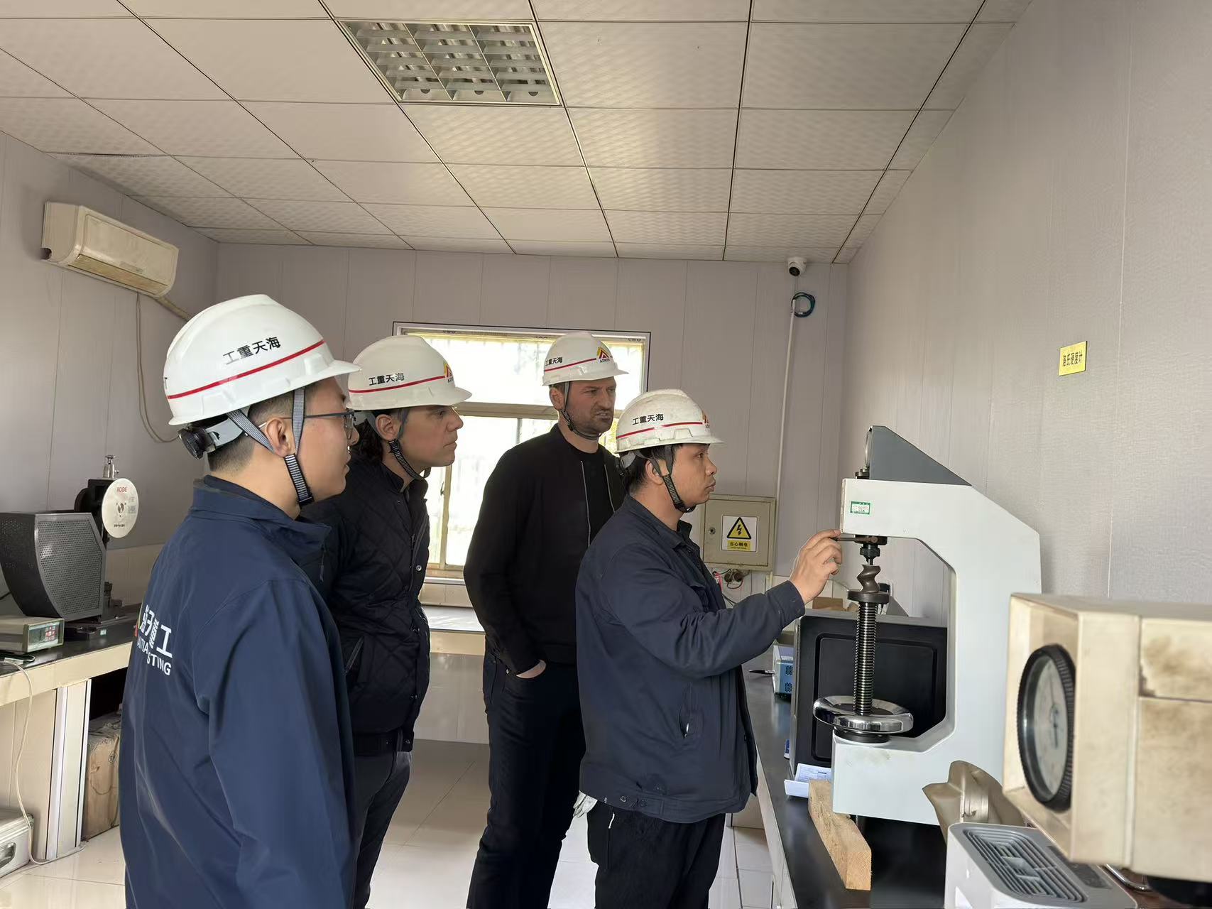 f2c7c972b71a835562174ea766927536