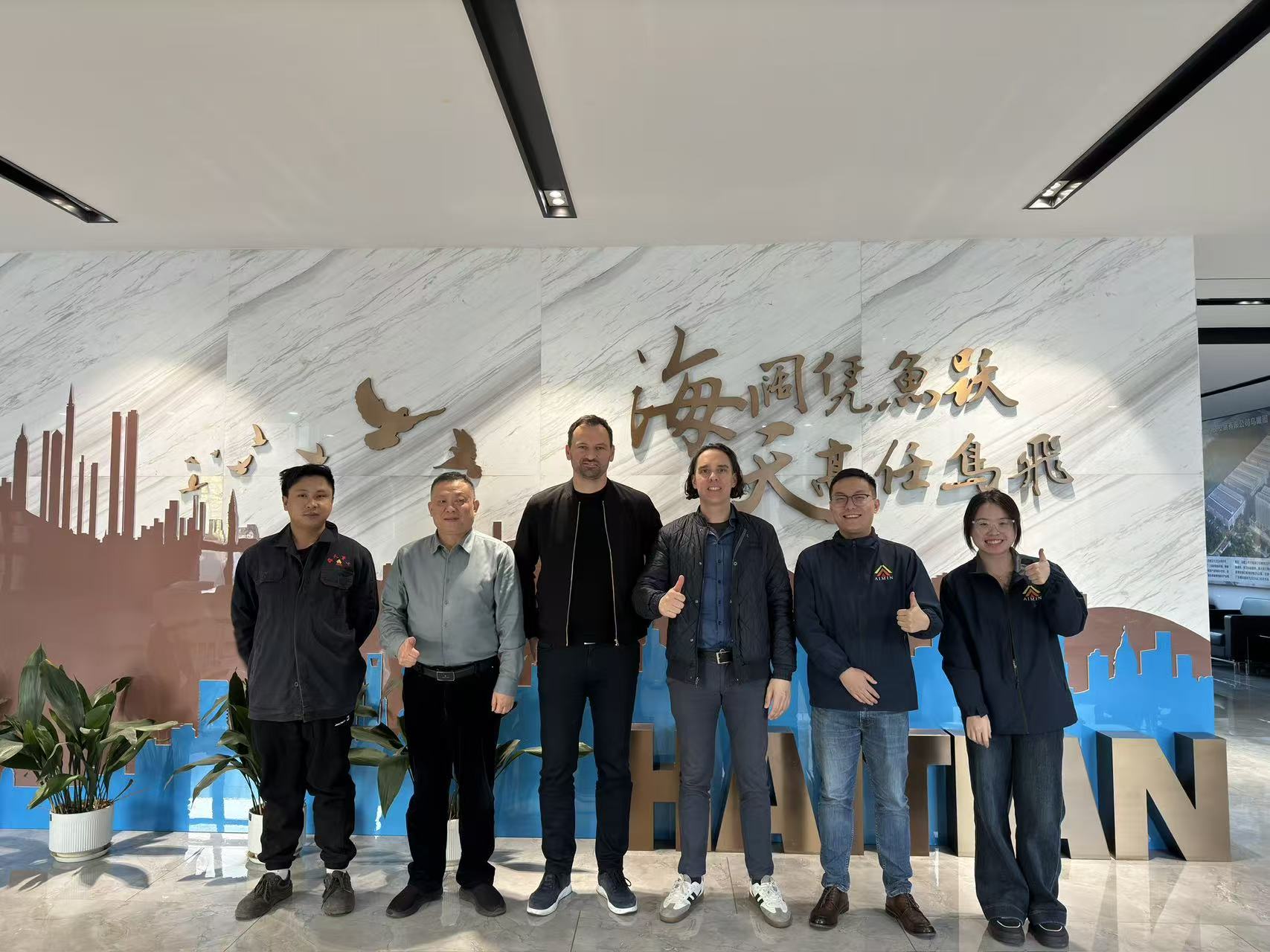 08359844b6f36f0173fb02e79a87a60e