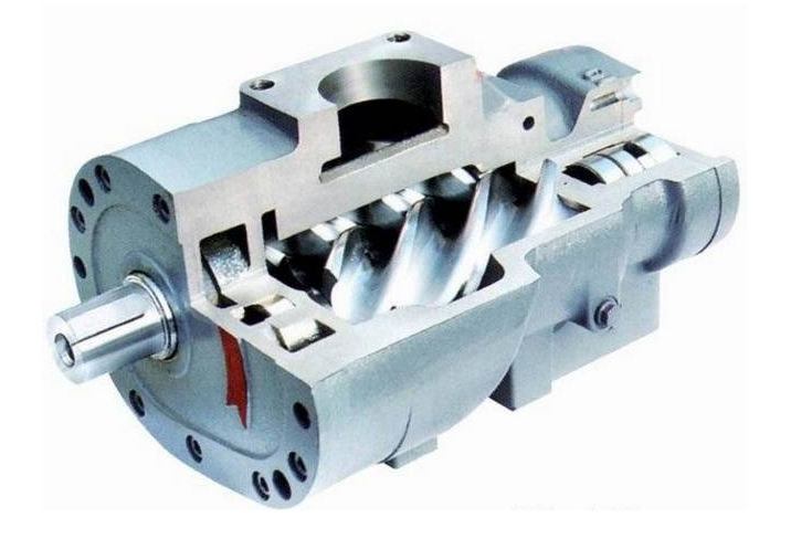 409395324f17bb3e8728cea0aa3caf11