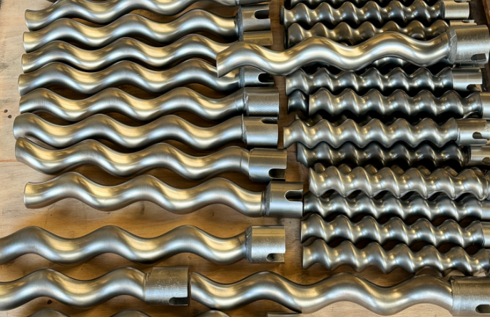 96403c02-c063-4b81-bdbb-849c0b30cd04