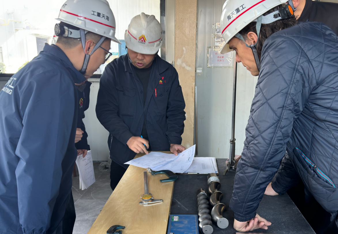 645f3127ee79d85ebce29de88e56542c