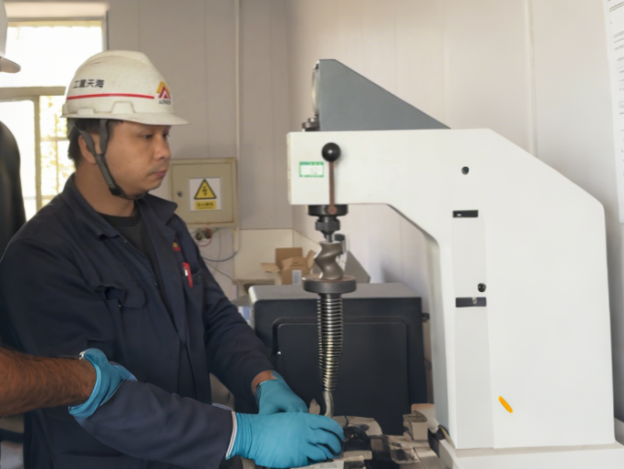 3c17e603-af2a-49de-a6a0-0195ebe9f4a9