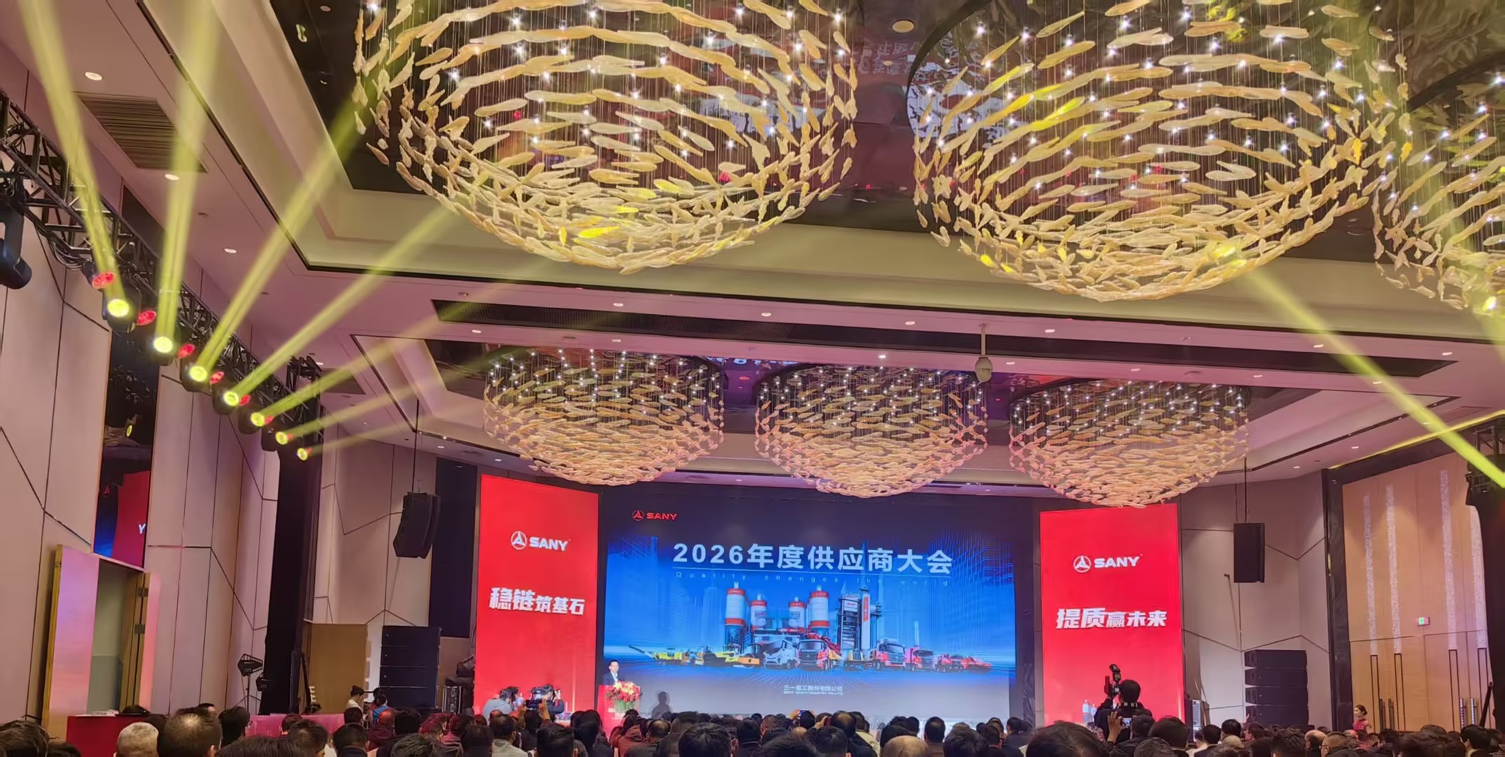 2fb42e235e432be6aea95f17d88dd5f4_compress