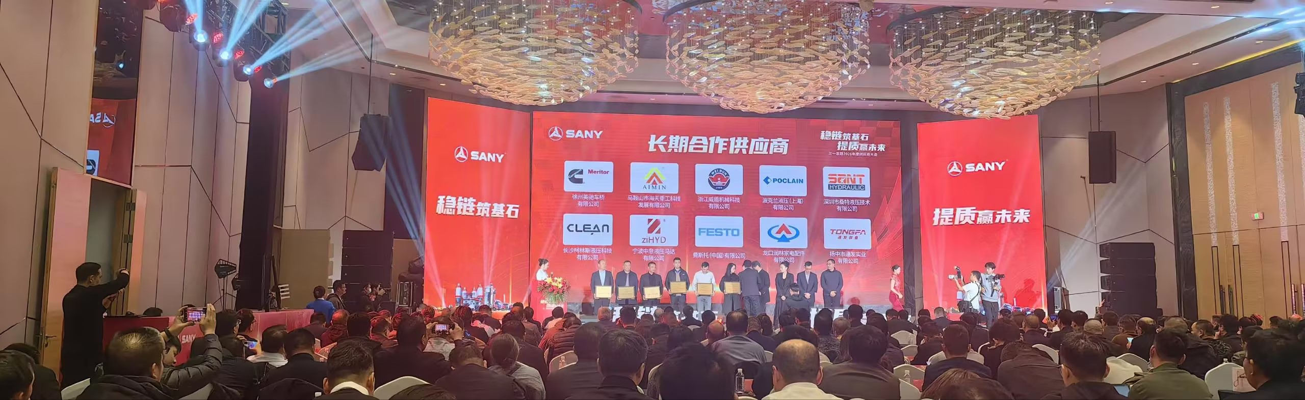 78b2e01dcc317d0300e6748c6457ca99_compress