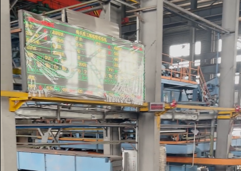 32f153ee-c3d5-43cb-bd1c-3413596e5b4d