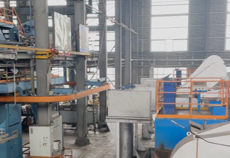 83cfc352-589d-40b7-a5b5-d126027902ed