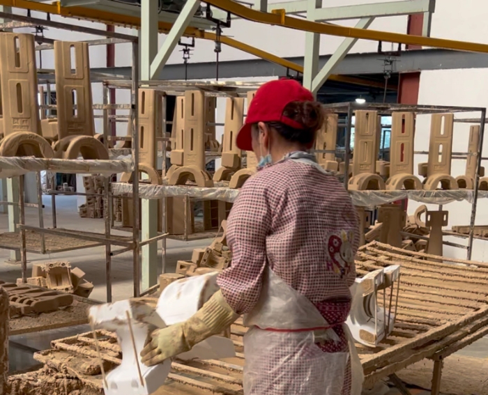 2a13ef240e51dec02380406625b92128