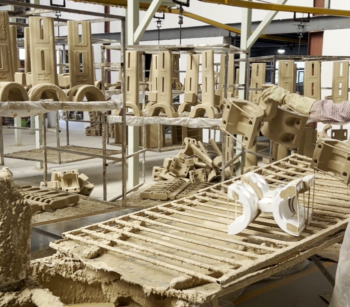 338f2fc30653db53ef3fc54423cb2f66