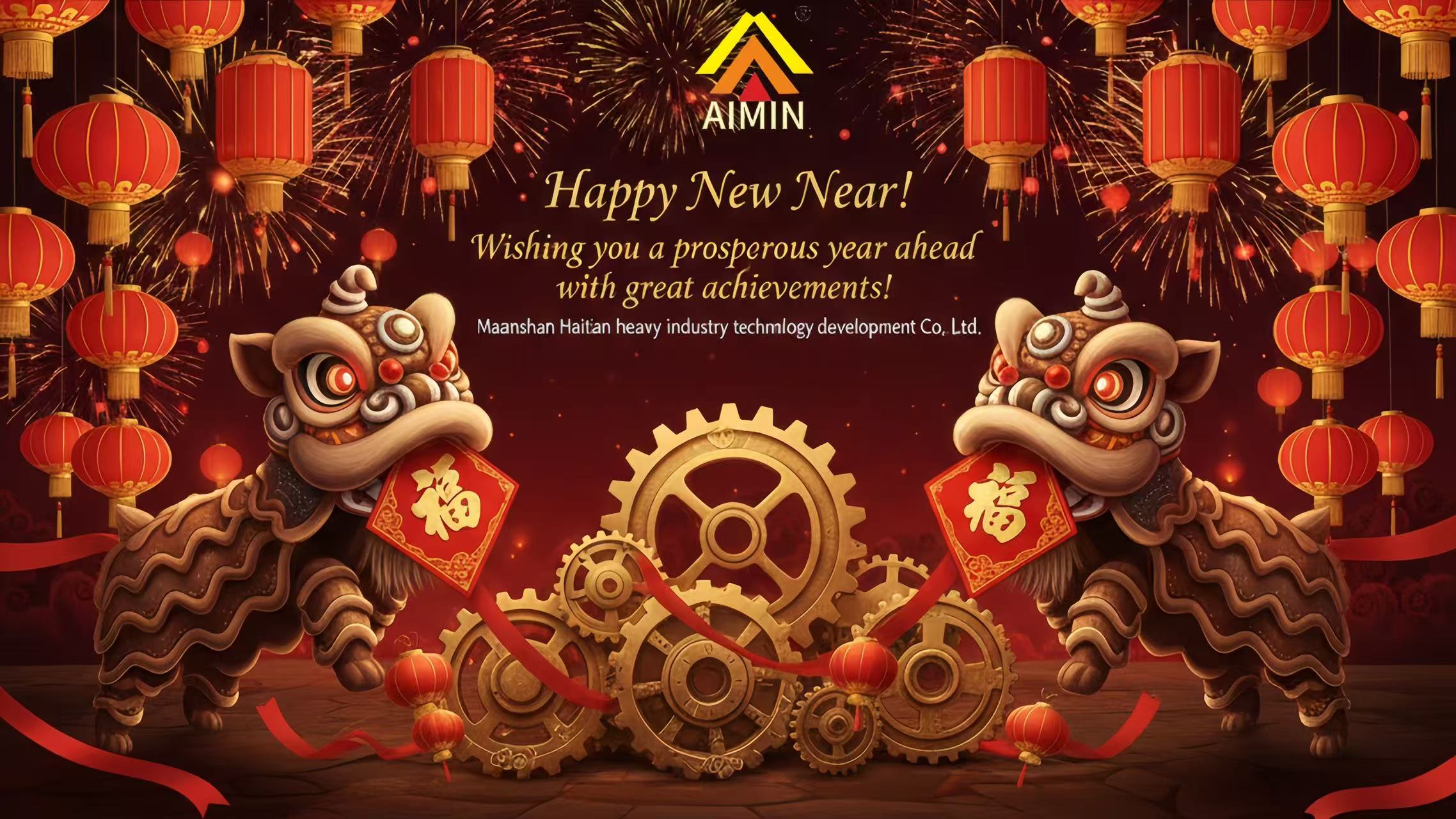 e4d5c3018d482f1d86e9aee4b03d31af e4d5c3018d482f1d86e9aee4b03d31af