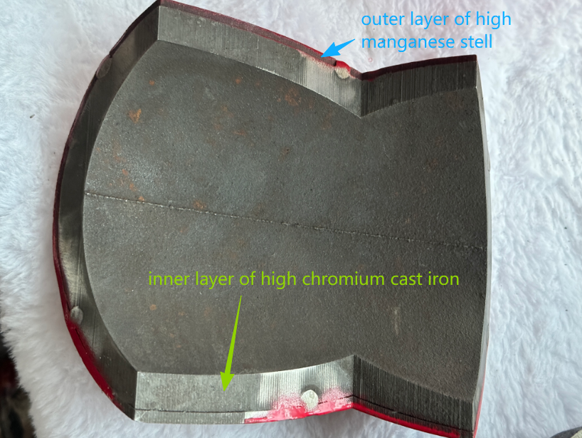 ea621ea1-b730-4f70-b755-05ab3184e517