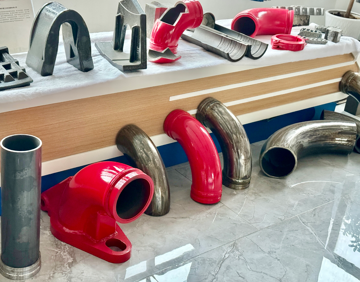 0a97e144-6f17-4a68-aa20-c3c249621a04