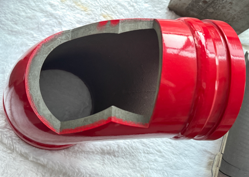 c8e4fcae-330a-472c-ae14-e4e922a444a8