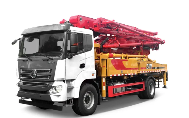 f75473cf-392d-45d1-9598-494cd0ab4730