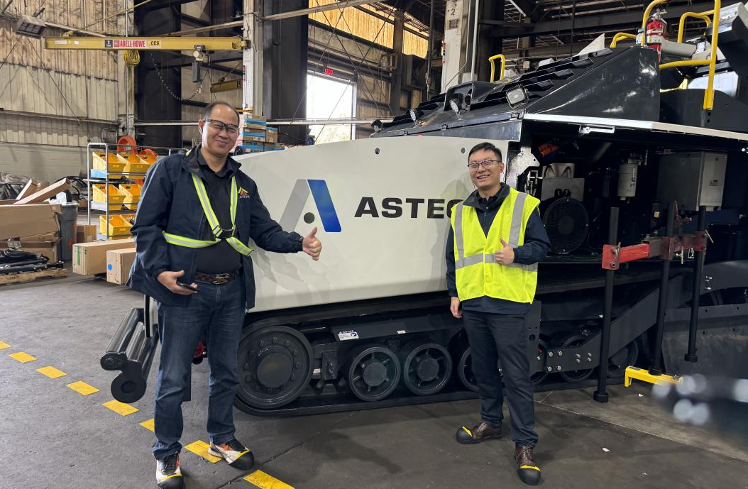 634c8f32-2767-412f-b2fc-8a4389680d53