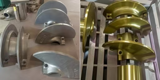 bfcce84588d1a41b1996f4da4e026a91