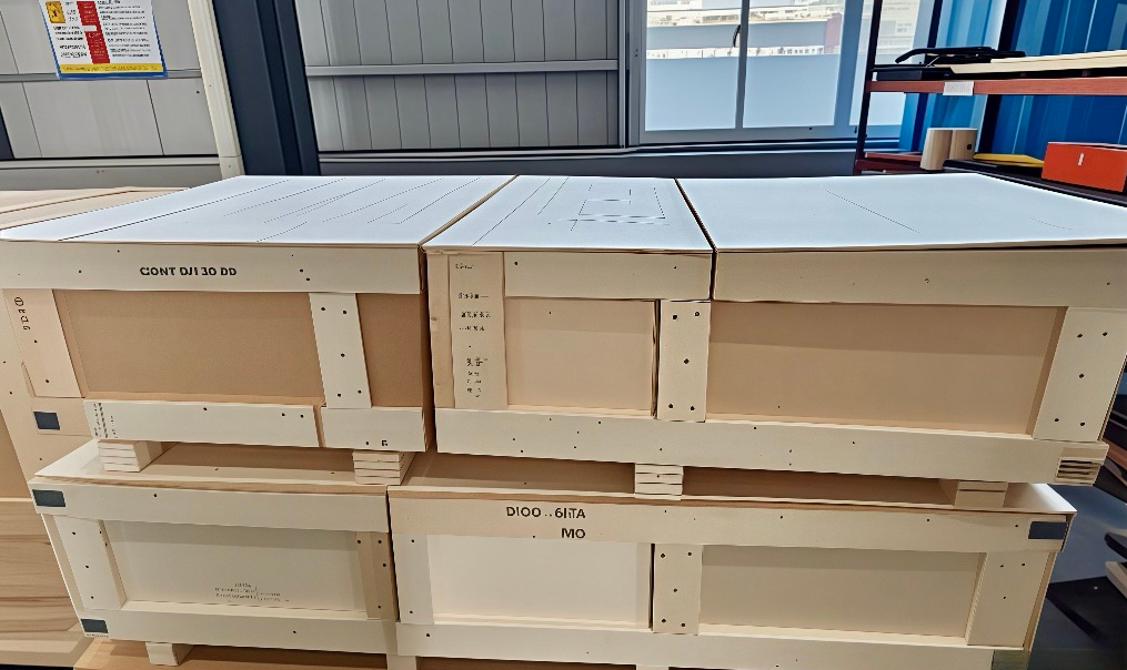 ee4ede9f-770d-49b8-859f-d948024f1e48