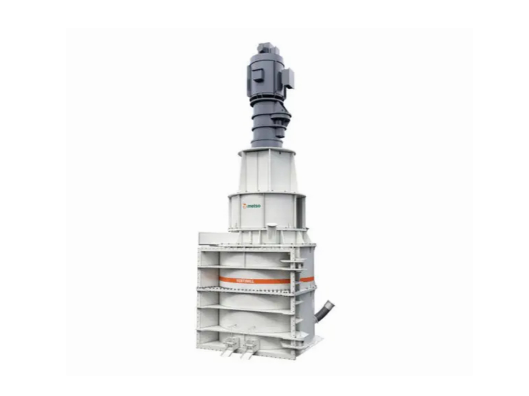 ec1c1815a718a335ff88a407c2803954