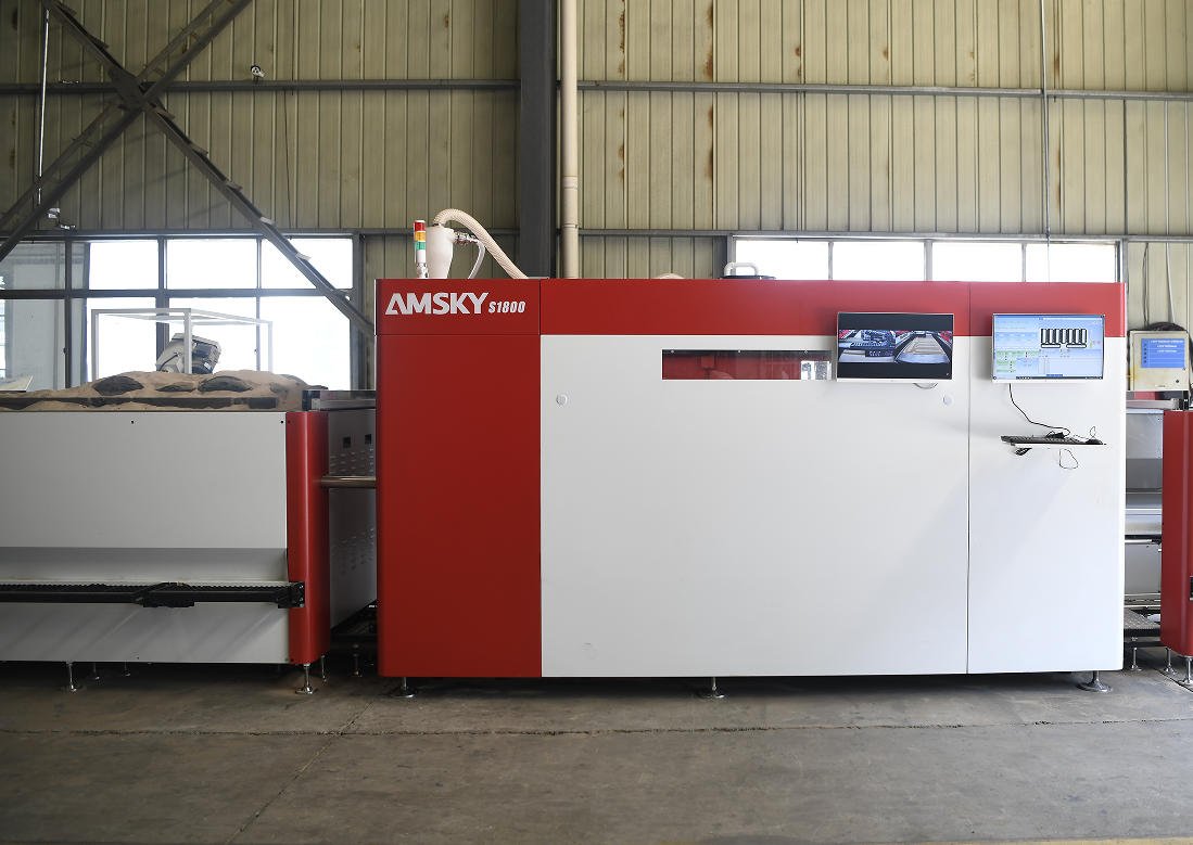 77331c42fe71e9b9c3a853ed5d746473