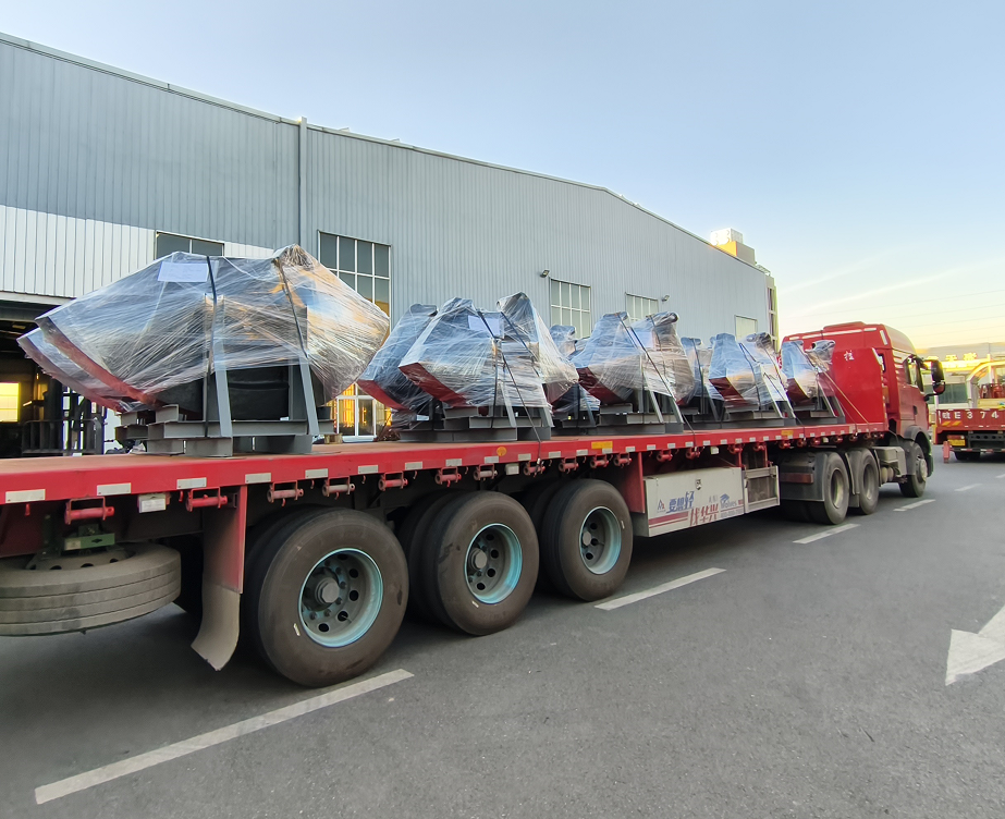 企业微信截图_17682963447259