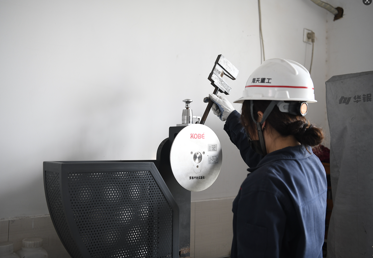 Brand-Specific Cone Crusher Bowl Compatibility Guide: OEM vs. Aftermarket Solutions